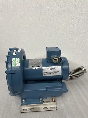USED AMETEK DR303AE9MA