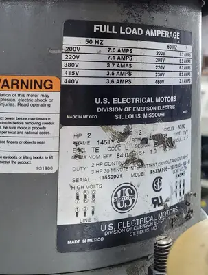 Used BRIDGEPORT EZ TRAK SERIES II Vertical Mills Kentucky US | Aucto #1315627