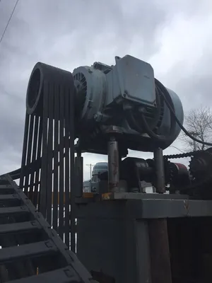 CHINESE 60" Blade Block Saws | STONE EQUIPMENT WAREHOUSE (3)