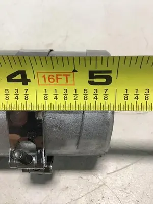 USED IMS 134632