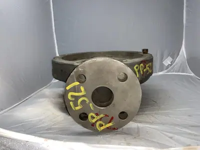 Goulds Pump Casing 3x1.5-8 Part#: 247-39-1203 Casting#:58770 Mat