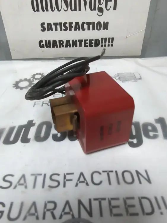 New | in-Stock NAMCO EB701-73273 Miscellaneous Equipment (Electrical & Power) | Surplus Asset Holdings #1192644