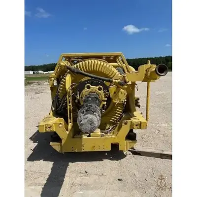 Used NOV _UNKNOWN_ Drill Units Texas US | Oil The Woodlands Group #1501357