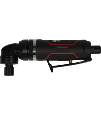 New | in-Stock JET JAT-482 Air Tools, DC Electrical Tools & Accessories Illinois US | Olympus Machinery Group #1351352