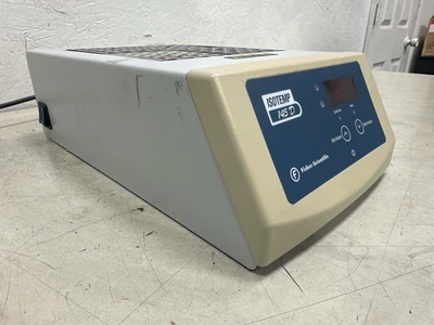 Fisher Scientific 145D Other Medical & Lab Equipment | Fram Fram LLC (4)