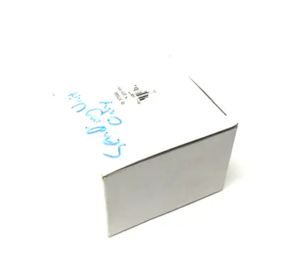 E3JM-10L-NN | Omron  Through-Beam Photoelectric Switch Sending Unit 24-240VAC - New Other