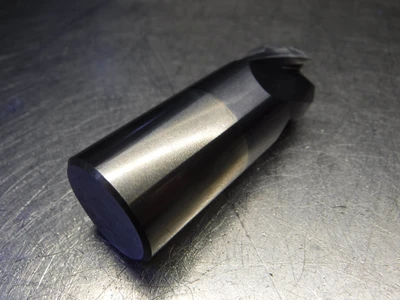 New | in-Stock AMERICAN TOOL SERVICE (ATS) _UNKNOWN_ Carbide Endmills Michigan US | Superior Machine & Tool Inc #868063
