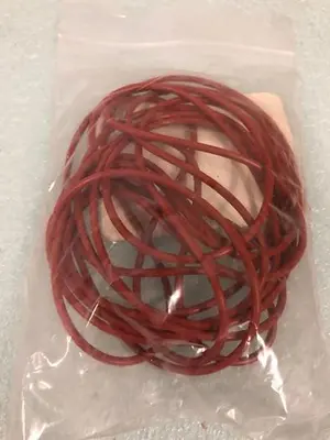 MCMASTER CARR SUPPLY 171 S70 ring