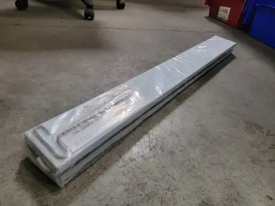 NEW CRL DR4SBS12C