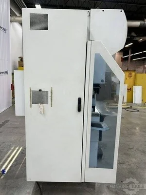 USED 2018 TRUMPF TRUBEND 7036