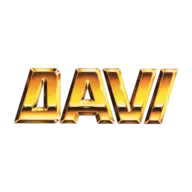 DAVI