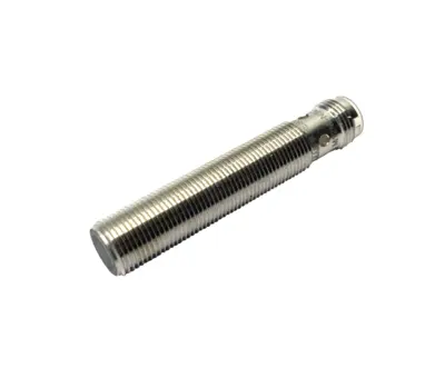 USED BALLUFF BES0054