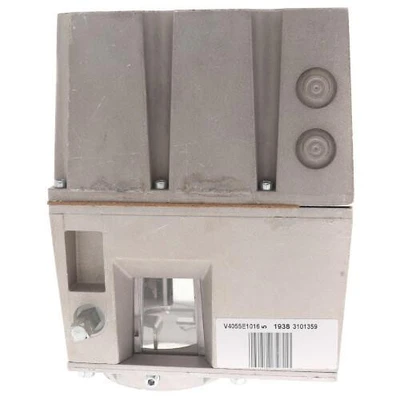 Honeywell V4055E1016 Valve Actuator [New]