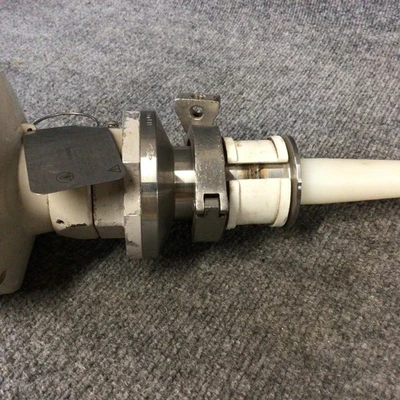 Used Siemens LR200 Miscellaneous MRO California US | Davliegogo LLC #1709757