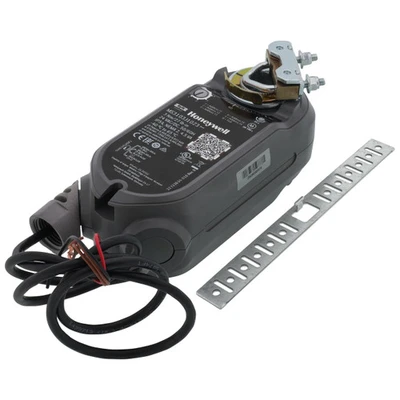 Honeywell MS3103J1023 Direct Coupled Damper Actuator [New]