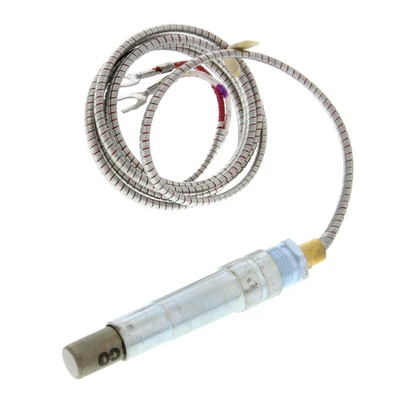Honeywell Q313U3000 Thermopile [New]