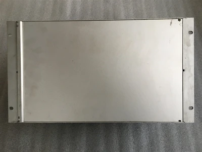 USED LVD C3991842 ( L302 ), CONSISTING OF 3 PARTS:-