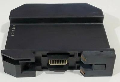 USED Siemens 6ES5 930-7AA31