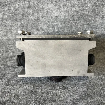 New | in-Stock Avery 49559-0084 Misc Industrial Equipment California US | Davliegogo LLC #1719939
