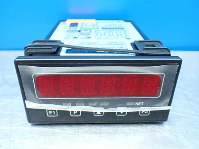 NEW DEFINE PROWEI100LV