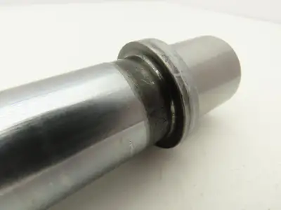 Danley IEM 5-1033-6 Demountable Guide Pin 1.25" x 9.4375" Precision Post