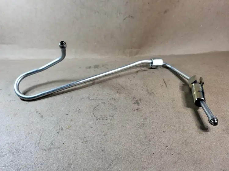 New | in-Stock ISUZU 8-97626751-2 Parts British Columbia CA | Lenmark #269253