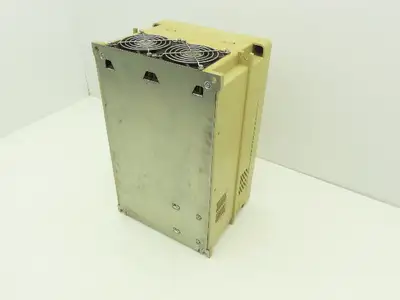 Used AUTOMATION DIRECT _UNKNOWN_ Variable Speed Drives Indiana US | Arrow Industrial #1184980
