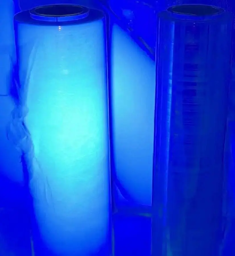 Steelflex Bio