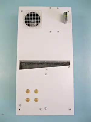 USED Rittal Top Therm SK 3302110