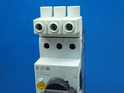 NEW EATON XTFC001BBTD