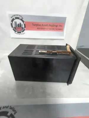 USED ABB GTR0300
