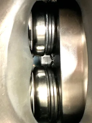 PROCESSTEC VISCOTWIN 104.36H G8 PUMPS | EcReCon Inc (4)