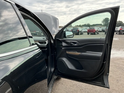 Used 2019 GMC ACADIA SUVs Michigan US | Miedema Asset Management Group #1406756