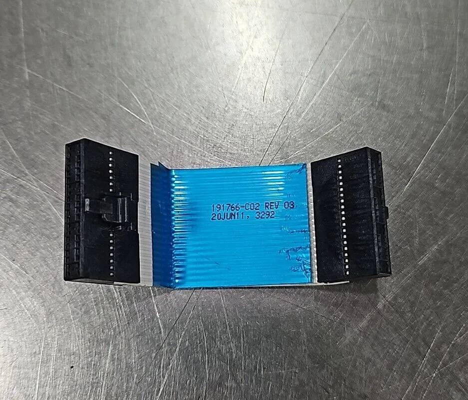 Used UNKOWN _UNKNOWN_ Cable & Wire South Carolina US | Palmetto Automation #1166002