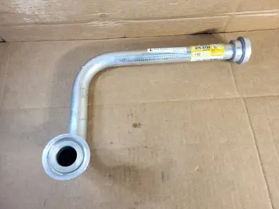 USED CATERPILLAR 475-3739