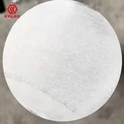 Used Qingdao Jiho machine Co.,ltd. no Saw Blades CN | Qingdao Jiho machine Co.,ltd. #1338091