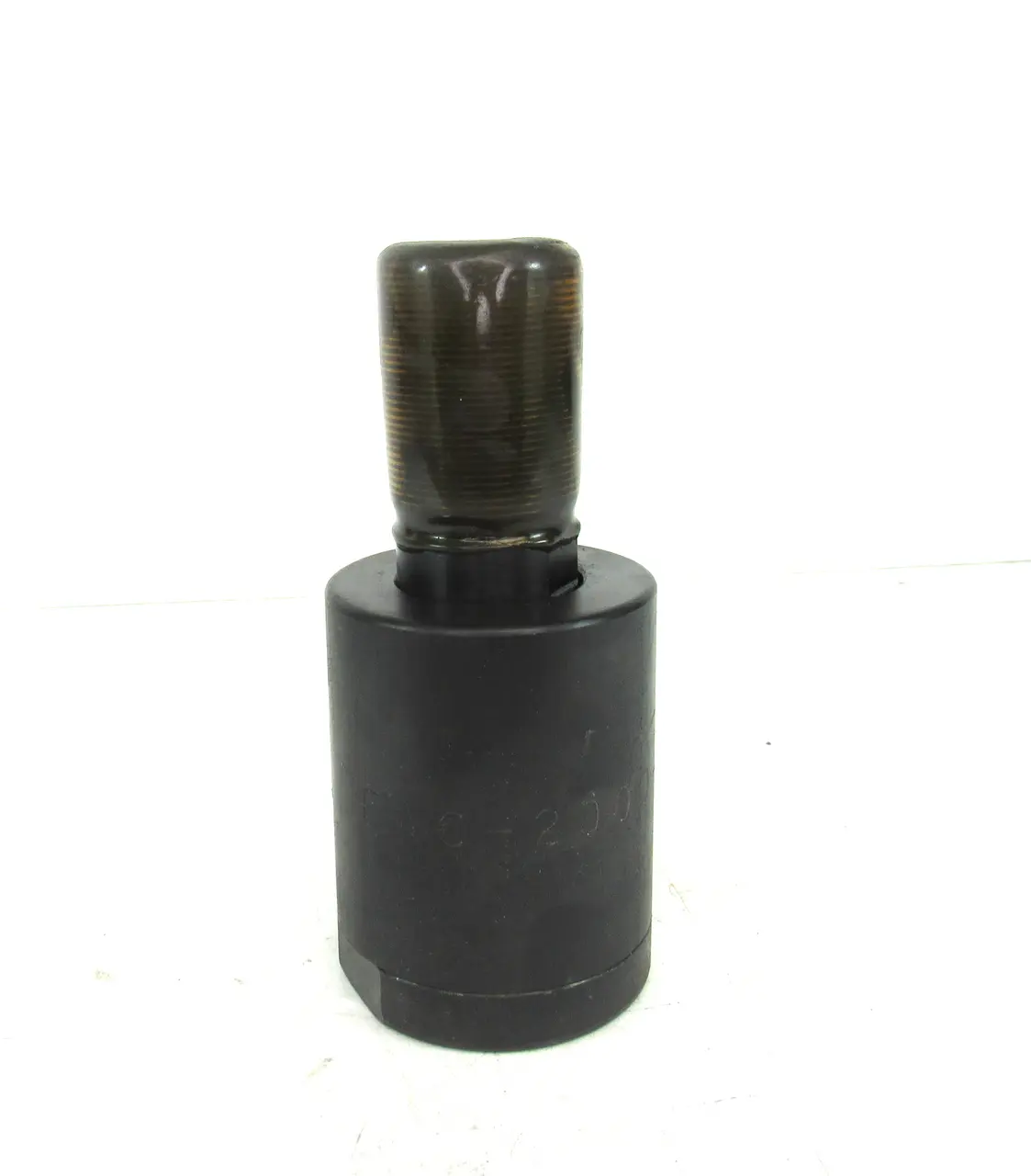 NEW E&E ENGINEERING EAC-2000-F