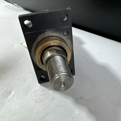 NEW Schrader Bellows PLA112421