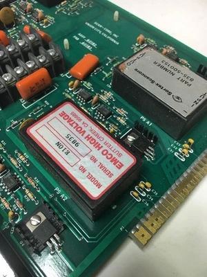 USED Scan-Core 60182