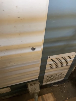 2017 DURMA PBH 100 Angle Bending Rolls | JPS International Inc (31)