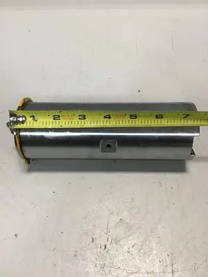 USED TOYO TI-90G2 / TP