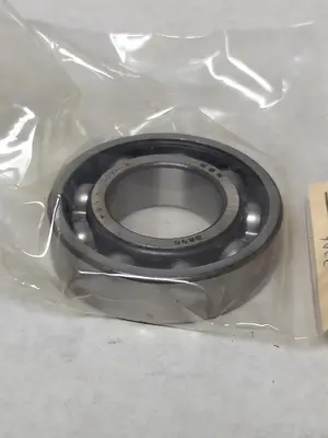 New | in-Stock DELCO 3206 Bearings | Surplus Asset Holdings #1191530