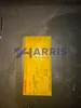 43" X 80" HANKOOK CNC HEAVY DUTY LATHE, PROTEC 11N/2000 thumbnail