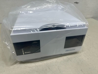 Fisher Scientific MCM 15K Other Medical & Lab Equipment | Fram Fram LLC (3)