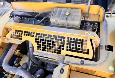Used 2016 CATERPILLAR 336F L Excavators Utah US | Proxy Equipment #1378913
