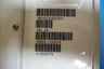 USED FAIRCHILD SATELLIGHT MODEM