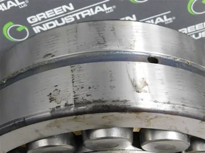 USED NSK 22326CAME4C3S11