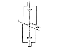 FAB SUPPLY _UNKNOWN_ Press Brake Tooling | Punch Press and Shear (15)