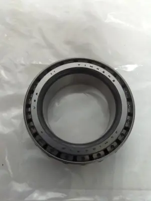 Used TIMKEN JLM104948 Industrial Controls Ohio US | Surplus Asset Holdings #1289470