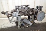 Used NILSON S3F Wire Forming (and Four Slides) New Jersey US | National Machinery Exchange #1498390